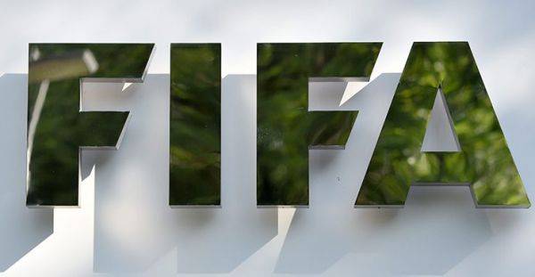 أمريكا تطلب من سويسرا تسليمها 7 مسؤولين بالفيفا