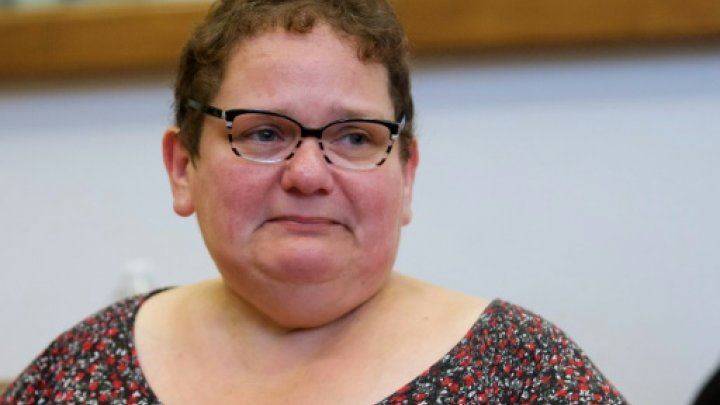 السجن تسع سنوات لأم فرنسية لقتلها ثمانية من أطفالها