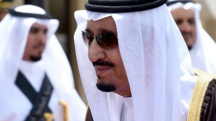 افتتاح اول مطار سعودي خاص في المدينة المنورة