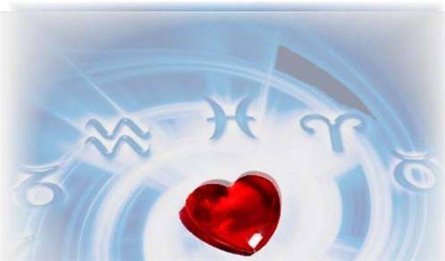 توقعات الابراج ليوم الأحد 5 تموز 2015