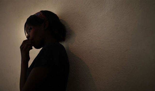 مطالبات للكشف عن حقيقة اغتصاب طفلة بموريتانيا