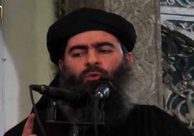 “ديلي ميل”: البغدادي أعدم ثلاثة عشر قياديا خطّطوا لاغتياله من بينهم خمسة في مجلس شورى التنظيم