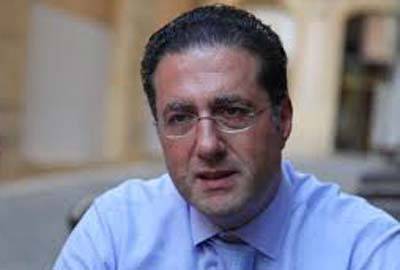 مسعد اعتبر أن مدّة الدعم غير كافية لأزمة قد تطول
شقير ودبوسي رحّبا بدعم التصدير الزراعي والصناعي:
الخيار الوحيد للجميع البقاء تحت سقف الدولة
