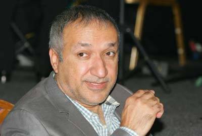سالم الهندي رجل الإنجازات
والمهمّات الصعبة