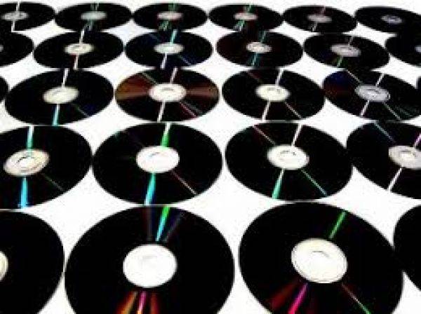فنانة تخطت مبيعات أغانيها 100 مليون نسخة... من هي؟