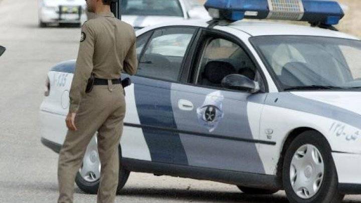 مقتل مطلوب في السعودية في تبادل اطلاق نار مع الشرطة