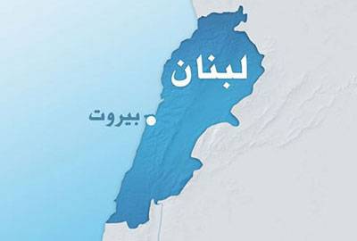 هكذا يكون لبنان دولة فديراليّة