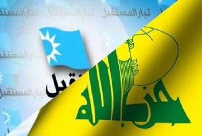 المستقبل: لمواجهة الجنرال ولمعالجة «سرايا المقاومة»