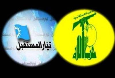 «الحوار التمثيلي» لم يعد ينفع