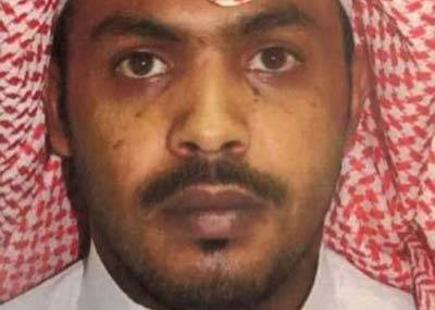 السعودية: مقتل المطلوب يوسف الغامدي