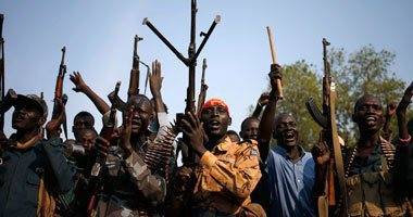 مسلحون يقتلون 14 شخصاً شمال كينيا
