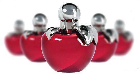 كيف تعرفين صلاحية عطرك؟