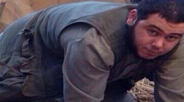 مقتل أحد كبار قادة داعش العسكريين من الجنسية الليبية جنوب كوباني
