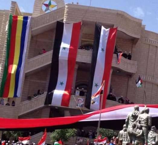 "اسرائيل" تعتقل المزيد من دروز الجولان