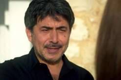 تهديد عابد فهد بمسدس!