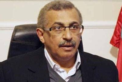 سعد : علينا أن نكون جاهزين للمواجهة