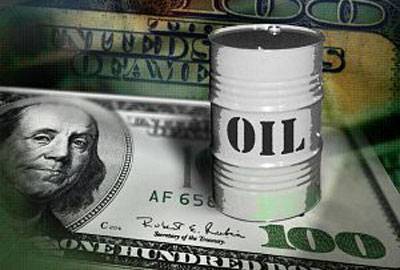 أسعار الذهب والنفط والعملات