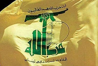 حزب الله لن يبقى متفرّجاً