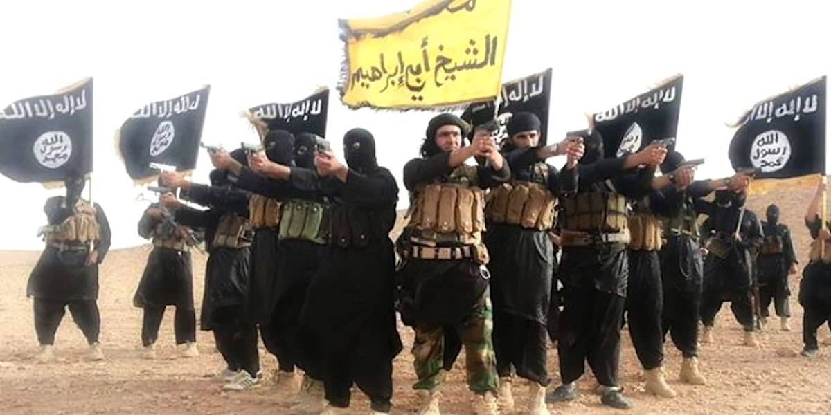 "داعش" تهدّد بضرب السفن في المتوسّط