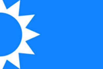 ارض عكار تهتز تحت اقدام «المستقبليين»