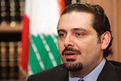 وفود المستقبل الى الرياض بحثاً عن حلول