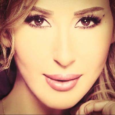 ورد الخال: نيكول سابا تعبت كثيراً في "شهرزاد"