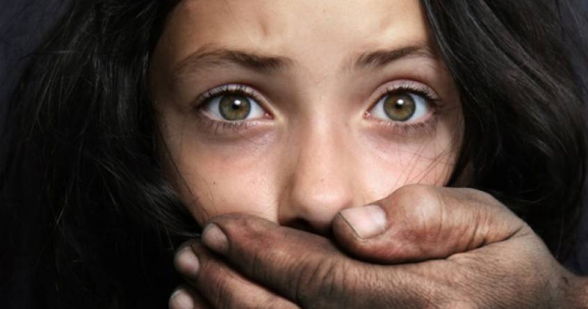 هل بات الأطفال فريسة للخطف في العالم؟