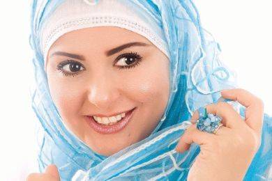 صابرين: العملة الكويسة حتى لو موتوها هتطلع