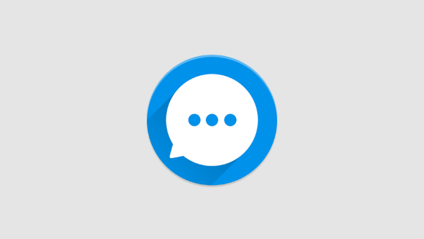 TrueCaller تطلق تطبيق TrueMessenger لإدارة وتصفية رسائل SMS على نظام أندرويد