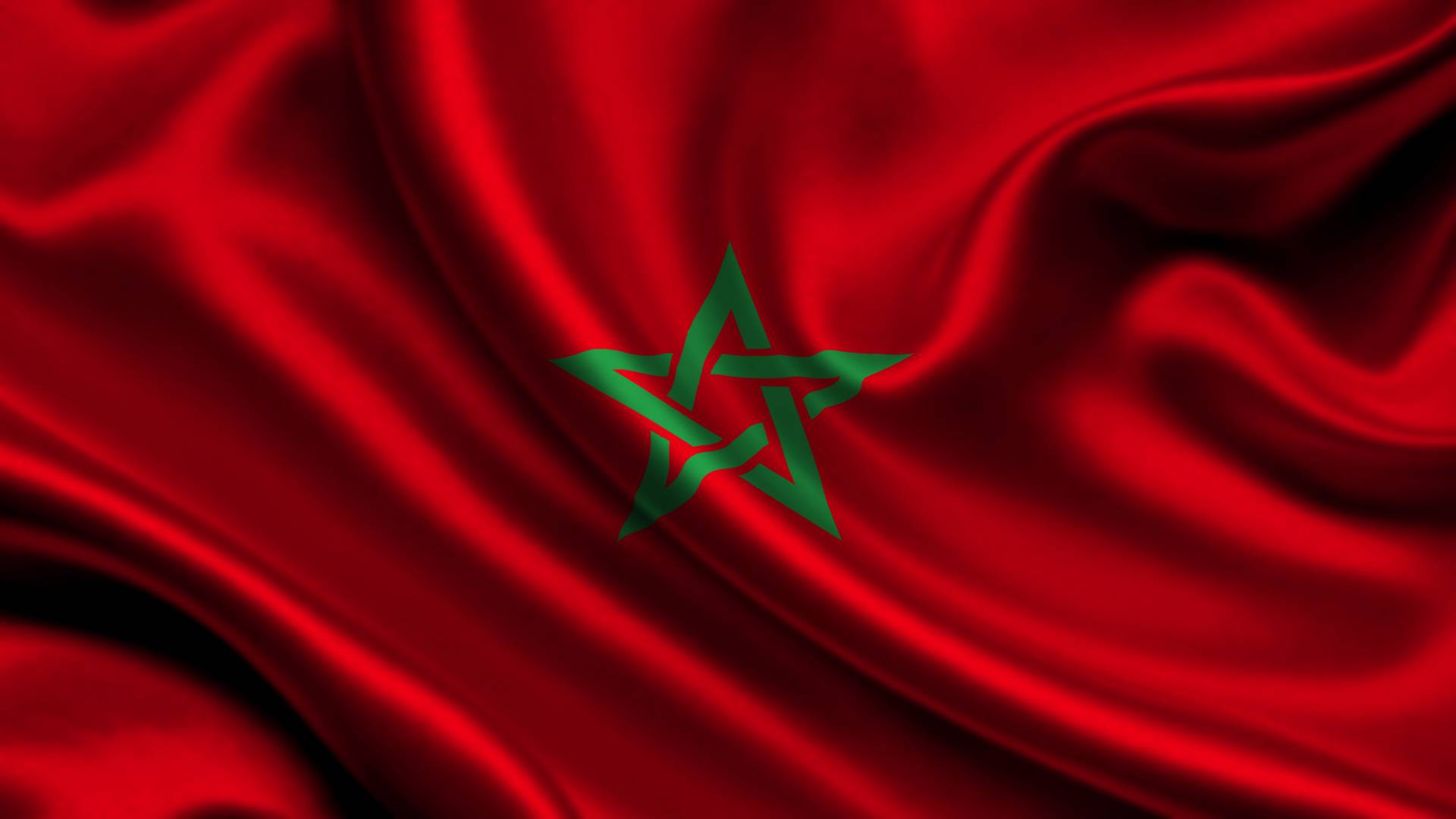 منع الاعتكاف في بعض المساجد في العشر الاواخر من رمضان في المغرب