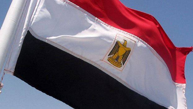 مقتل ضابط شرطة في هجوم جنوب القاهرة