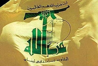 القصة الكاملة لوساطة حارة حريك الحكومية
