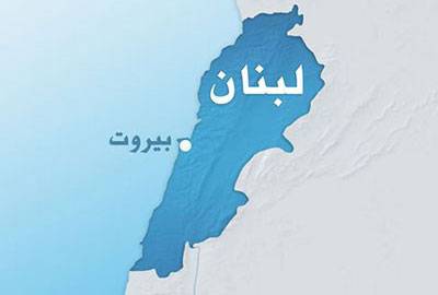 لبنان لن ينخرط في خط الدول العربية المسيطرة عليها الطائفة السنية