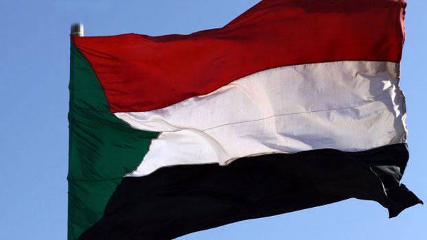 مسؤول بالامم المتحدة يدعو لفرض حظر على السلاح الى جنوب السودان