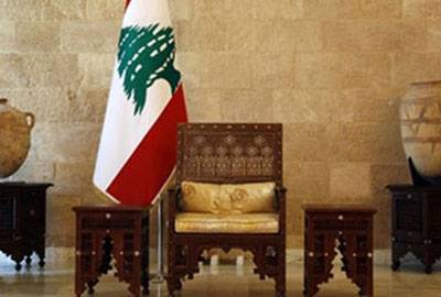 مؤشرات تكشف خفايا معركة الرئاسة
