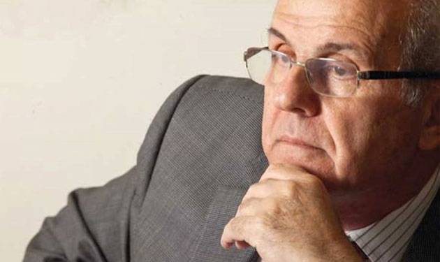 النائب سلهب: للعودة للحوارات الجدية للوصول الى نتيجة خلال الاسبوعين المقبلين