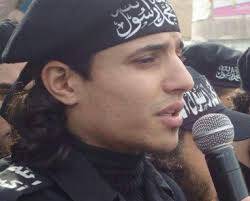 من هو أمير منصور الذي ألقى الجيش اللبناني عليه القبض ليل أمس؟