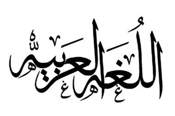 الإندبندنت: العربية هي اللغة التي يجب تعلمها
