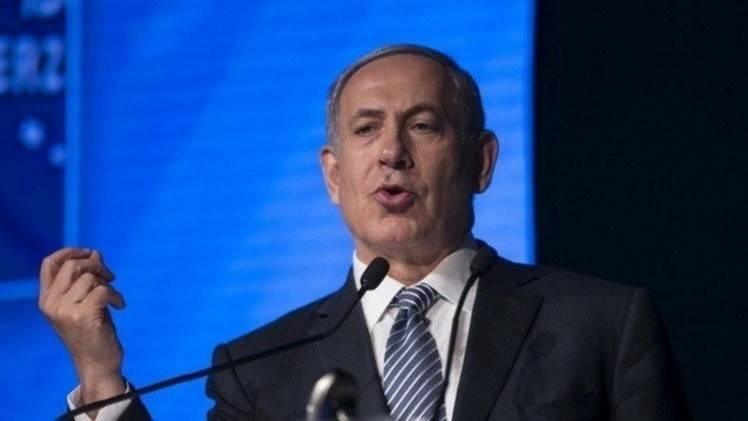 إمكانية تبادل جديد للأسرى بعد مطالبة إسرائيل بالإفراج عن مواطنيها