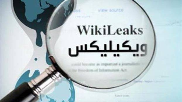 ويكيليكس: وكالة الامن القومي الامريكية تجسست على المستشارية الألمانية لعقود