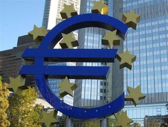 أسهم أوروبا تقفز بعد الاقتراحات اليونانية