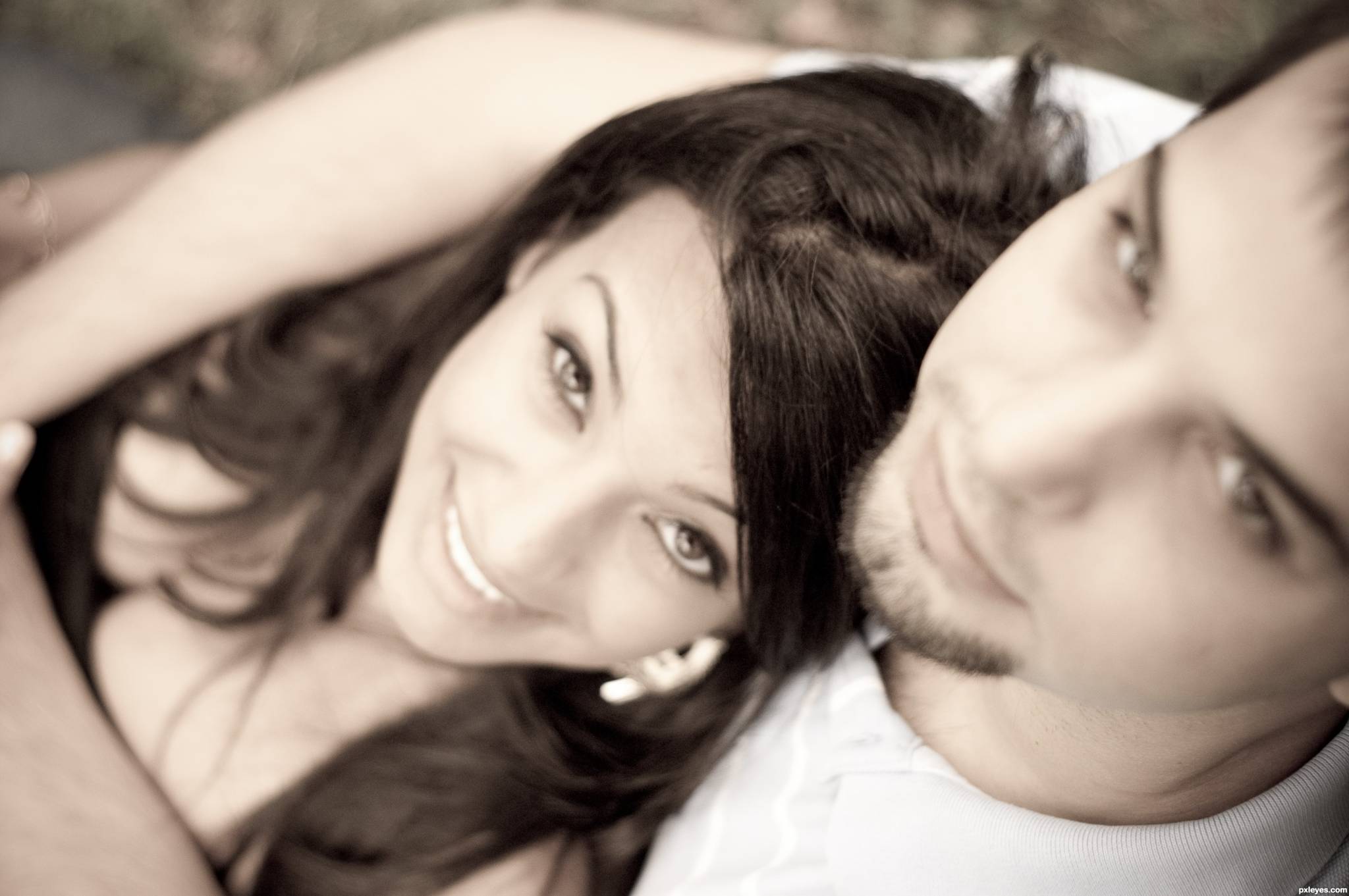 5 صفات للرجل المثالي الذي تعشقه النساء