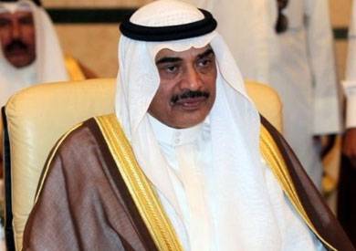وزير الدفاع الكويتي يؤكد استمرار مشاركة بلاده في «إعادة الأمل»