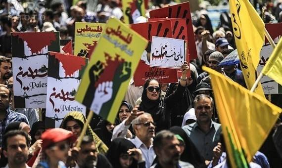 داني ألفيش مهاجماً رونالدو: أناني وغير فعّال