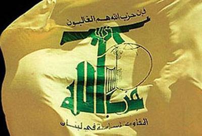 هل يكتمل عقد الحوار الاسلامي ـ الاسلامي؟