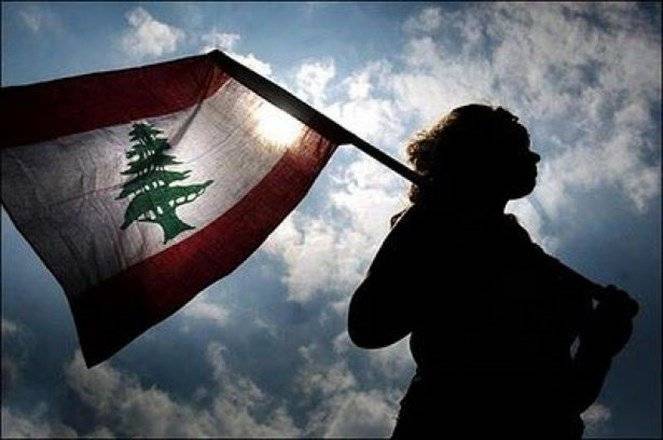 انجاز لبناني جديد يحتل الصدارة في أميركا