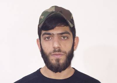 امنيات