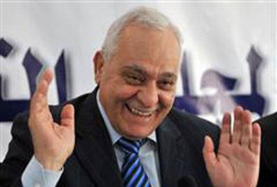 رئيس الاتحاد العمالي العام يشن هجوماً على وزير العمل
