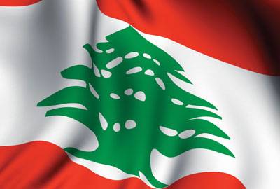 هل التسوية متعذّرة على نار هادئة؟