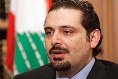 اطلالة الحريري: تقليدية ام لشدّ العصب؟